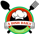 A Dish Daily